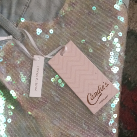 Jeans - Picture 4 of 4